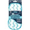 Minky Bathroom Pad (M Cloth)