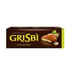 Grisbi Cookies