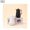 1000ml Vacuum Jug Flasks