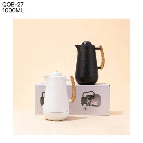 1000ml Vacuum Jug Flasks