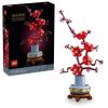 10369 | LEGO® Botanicals Plum Blossom