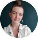 Natasha C. profile picture