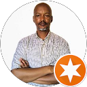 Cornelius B. L. profile picture