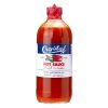 Crystal Hot Sauce