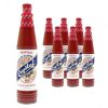 Crystal Hot Sauce