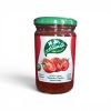 Zahr Al Bustan Tomatoe Paste 300g