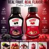 New product from Asmacup