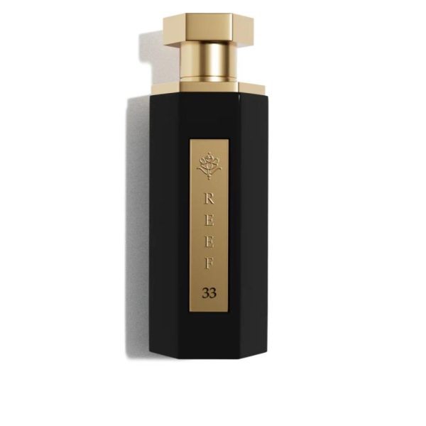 Alternative view of Reef 33 100ml Classic Perfume Unisex (BUY 2 @ R750 Each)