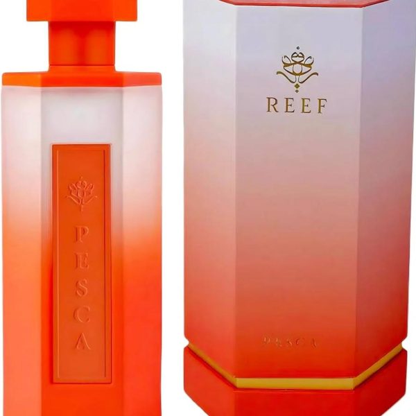 Reef Pesca 200ml
