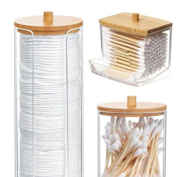 3 in 1 Multifunctional Storage Box