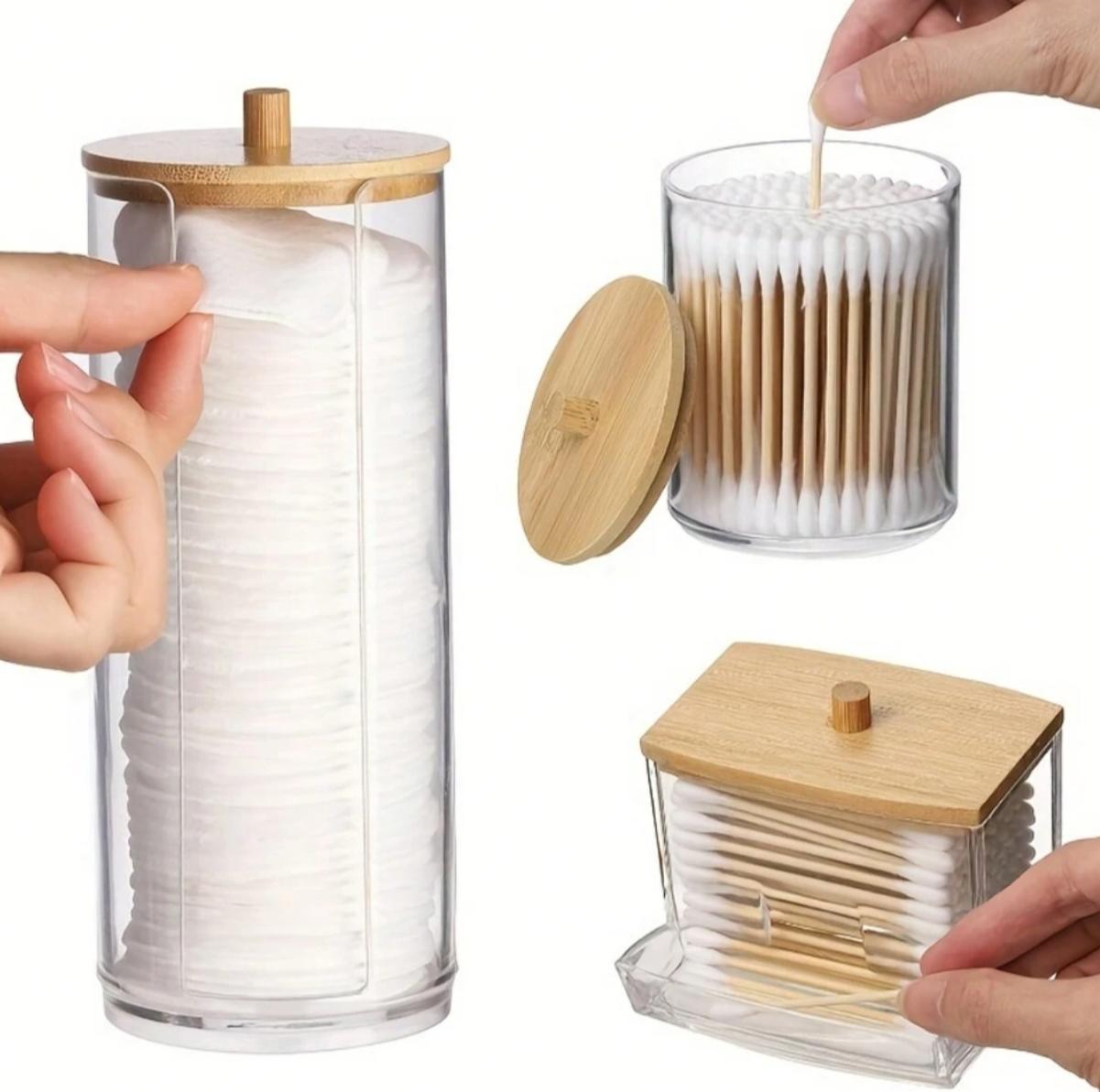 3 in 1 Multifunctional Storage Box - Image 2