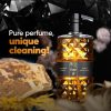 Perfume Purity