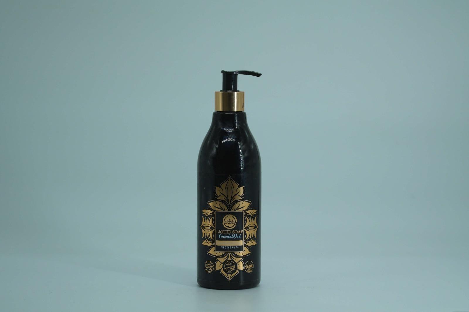 Doxa Hand Soap - Image 4