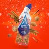 Winter Spice
