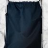 Shoe Bag Without Pocket