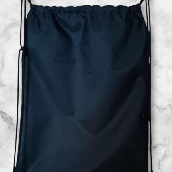 Shoe Bag Without Pocket
