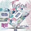 Fusion