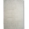 Loop Charcoal and Light Grey