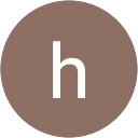 heidi B. profile picture