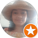 Candice B. profile picture