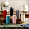420ml flask