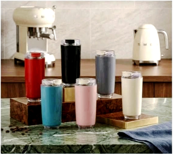 420ml flask