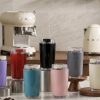 320ml coffee cup