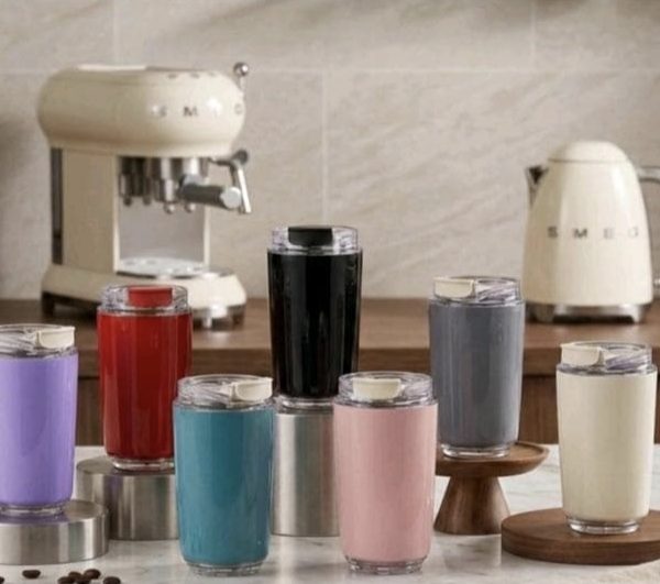 320ml coffee cup