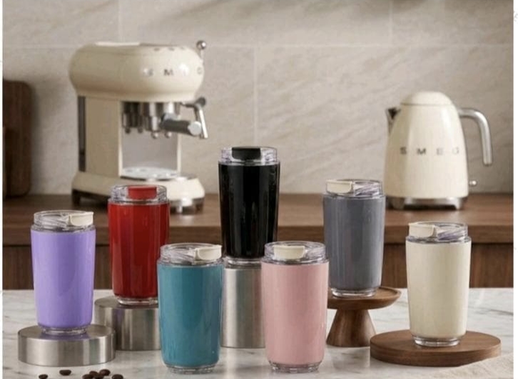 320ml coffee cup