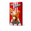 BONLUKS CRUNCHY DRUMSTICK
