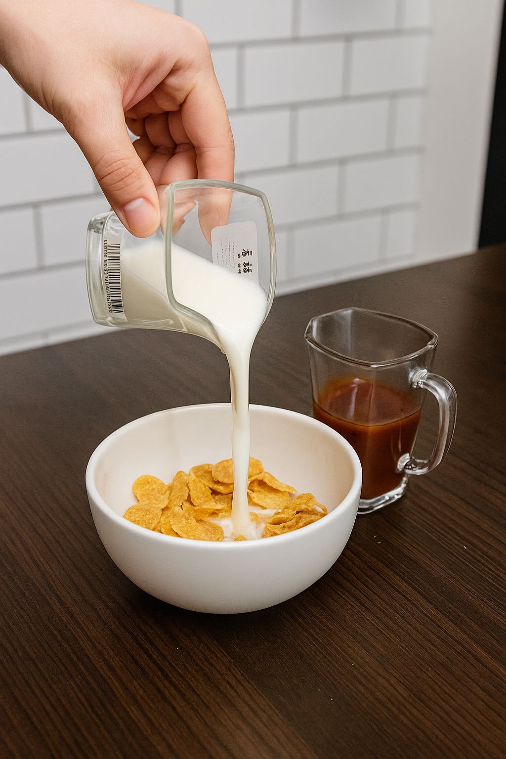 Mini Jugs - Image 2
