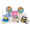 Build-a-Mosque Mini Surprise Ball Building Kits by Desi Doll