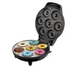 electric donut maker product image