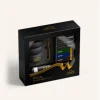 Sakinah Bakhoor burner gift set