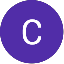 Catherine E. profile picture