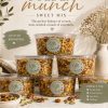 Golden Munch