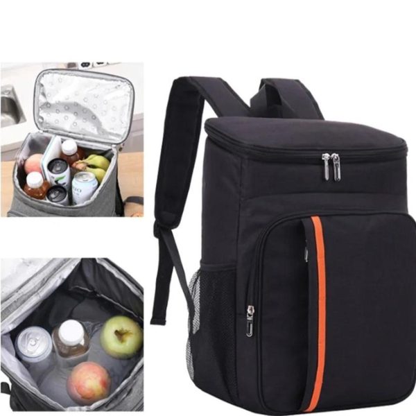 Backpack Cooler bag 20litre