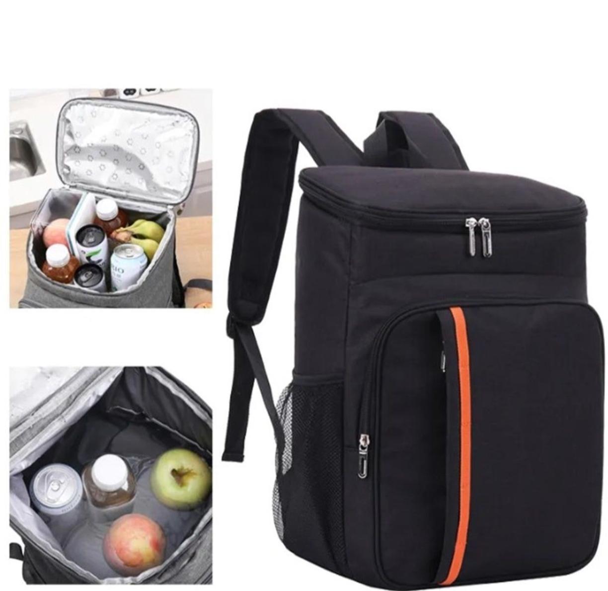 Backpack Cooler bag 20litre