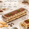 Tiramisu Box