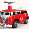 Mother's Choice Kids Beetle Ride On