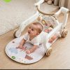 Ultimate 6-in-1 Growing Gym for Your Little One! - Image 7