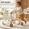 Ultimate 6-in-1 Growing Gym for Your Little One! - Image 5