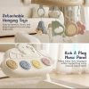 Ultimate 6-in-1 Growing Gym for Your Little One! - Image 3