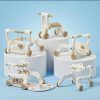 Ultimate 6-in-1 Growing Gym for Your Little One!
