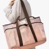 Water Resistant Beach Shoulder Bag - Image 2