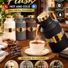 YC 83100 1L Flask