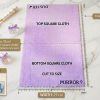 CUSTOM MICROFIBRE CLOTHS - Image 2