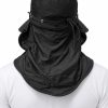 PARDAH CAPS - Image 7