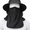 PARDAH CAPS - Image 3