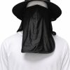 PARDAH CAPS - Image 6